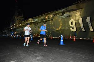 BIB: 
                            <button type="button" onclick="openModal(3278393)" class="btn btn-primary btn-sm float-right btn-popup" data-toggle="modal" data-target=".modal-high-quality">
                        <i class="fas fa-shopping-cart"></i> Add to Cart
                    </button>
                                            <button type="button" onclick="isThisMe(3278393, true)" class="btn btn-success btn-sm float-right btn-popup btn-isme hidden" data-toggle="tooltip" data-placement="bottom" title="นี่คือรูปของคุณใช่ไหม คลิกที่นี่เพื่อเอาเข้าอัลบั้ม">
                        <i class="fas fa-plus"></i> Add to album
                    </button>
                    <button type="button" onclick="isThisMe(3278393, false)" class="btn btn-warning btn-sm float-right btn-popup btn-isnotme hidden">
                        <i class="fas fa-ban"></i> Remove from album
                    </button>